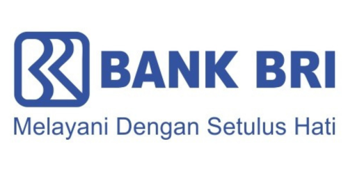 bank-bri-logo